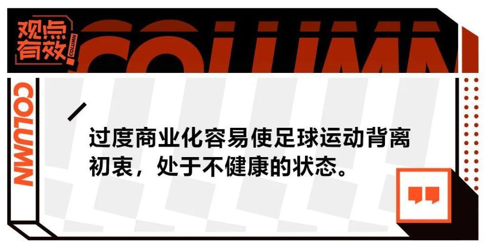 赖清华一听回春丹三个字，震惊无比的说道：叶少爷……您……您刚继承叶家，绝不可能缺钱，为何还要拍卖如此珍贵的回春丹啊？。